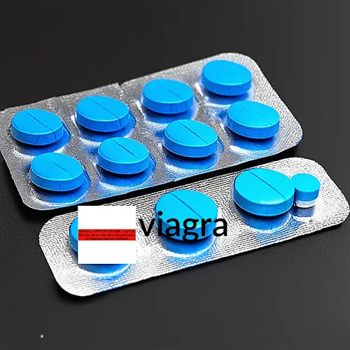 Viagra en españa